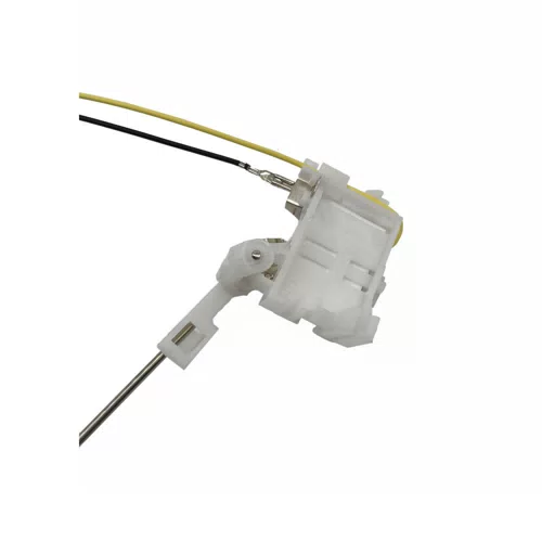 Fuel Level Sensor Fuel Float Sensor De Nivel De Combustible for Mazda 3 Ford Focus C-Max 2004-13 BS1A-60-960-A 1341320 - image 5